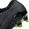 NIKE Mercurial Vapor 15 Elite AG-Pro Fußballschuhe Herren