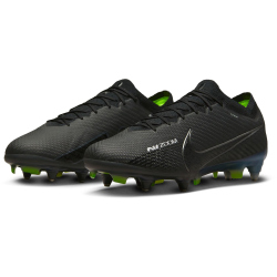 NIKE Mercurial Vapor 15 Elite SG-Pro Stollen-Fußballschuhe Herren