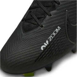 NIKE Mercurial Vapor 15 Elite SG-Pro Stollen-Fußballschuhe Herren