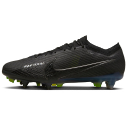 NIKE Mercurial Vapor 15 Elite SG-Pro Stollen-Fußballschuhe Herren