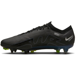 NIKE Mercurial Vapor 15 Elite SG-Pro Stollen-Fußballschuhe Herren