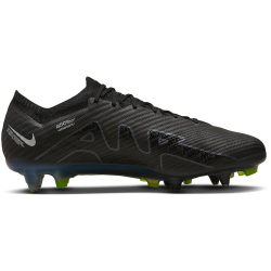 NIKE Mercurial Vapor 15 Elite SG-Pro Stollen-Fußballschuhe Herren