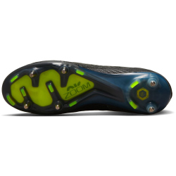 NIKE Mercurial Vapor 15 Elite SG-Pro Stollen-Fußballschuhe Herren