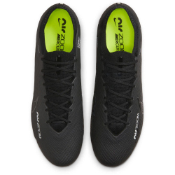 NIKE Mercurial Vapor 15 Elite SG-Pro Stollen-Fußballschuhe Herren