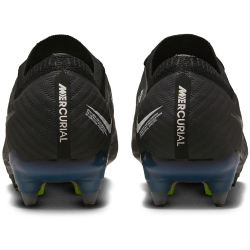 NIKE Mercurial Vapor 15 Elite SG-Pro Stollen-Fußballschuhe Herren