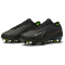 NIKE Mercurial Vapor 15 Elite SG-Pro Stollen-Fußballschuhe Herren