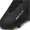 NIKE Mercurial Vapor 15 Elite SG-Pro Stollen-Fußballschuhe Herren