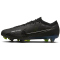 NIKE Mercurial Vapor 15 Elite SG-Pro Stollen-Fußballschuhe Herren