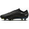 NIKE Mercurial Vapor 15 Elite SG-Pro Stollen-Fußballschuhe Herren