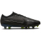 NIKE Mercurial Vapor 15 Elite SG-Pro Stollen-Fußballschuhe Herren
