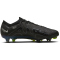 NIKE Mercurial Vapor 15 Elite SG-Pro Stollen-Fußballschuhe Herren