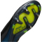 NIKE Mercurial Vapor 15 Elite SG-Pro Stollen-Fußballschuhe Herren