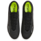 NIKE Mercurial Vapor 15 Elite SG-Pro Stollen-Fußballschuhe Herren