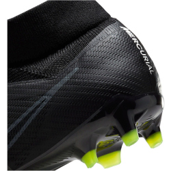 NIKE Air Zoom Mercurial Superfly 9 Pro AG-Pro Kunstrasen-Fußballschuhe