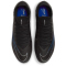 NIKE Air Zoom Mercurial Superfly 9 Pro AG-Pro Kunstrasen-Fußballschuhe