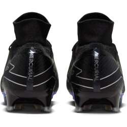 NIKE Air Zoom Mercurial Superfly 9 Pro FG Firm-Ground Fußballschuhe Herren