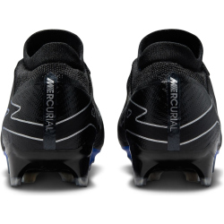 NIKE Mercurial Zoom Vapor 15 Pro FG Firm-Ground...