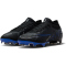 NIKE Mercurial Zoom Vapor 15 Pro FG Firm-Ground Fußballschuhe Herren