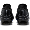 NIKE Mercurial Zoom Vapor 15 Pro FG Firm-Ground Fußballschuhe Herren