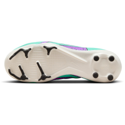 NIKE Jr. Air Zoom Mercurial Superfly 9 Pro FG Firm-Ground...