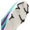NIKE Jr. Air Zoom Mercurial Superfly 9 Pro FG Firm-Ground Fußballschuhe Kinder