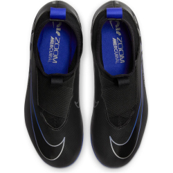 NIKE Jr. Air Zoom Mercurial Superfly 9 Academy...