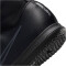 NIKE Jr. Air Zoom Mercurial Superfly 9 Academy IC Hallen-Fußballschuhe Kinder