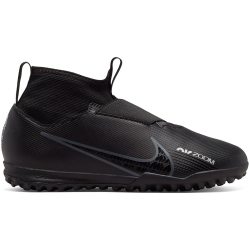 NIKE Jr. Mercurial Superfly 9 Academy TF...