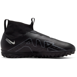 NIKE Jr. Mercurial Superfly 9 Academy TF...