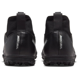NIKE Jr. Mercurial Superfly 9 Academy TF...