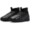 NIKE Jr. Mercurial Superfly 9 Academy TF Multinocken-Fußballschuhe Kinder