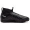 NIKE Jr. Mercurial Superfly 9 Academy TF Multinocken-Fußballschuhe Kinder