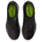 NIKE Jr. Mercurial Superfly 9 Academy TF Multinocken-Fußballschuhe Kinder