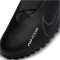 NIKE Jr. Mercurial Superfly 9 Academy TF Multinocken-Fußballschuhe Kinder