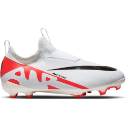 NIKE Jr. Air Zoom Mercurial Vapor 15 Academy MG...