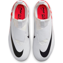 NIKE Jr. Air Zoom Mercurial Vapor 15 Academy MG...