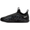 NIKE Jr. Air Zoom Mercurial Vapor 15 Academy IC Hallen-Fußballschuhe Kinder