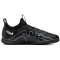 NIKE Jr. Air Zoom Mercurial Vapor 15 Academy IC Hallen-Fußballschuhe Kinder