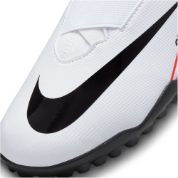 NIKE Jr. Air Zoom Mercurial Vapor 15 Academy TF Turf...