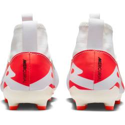 NIKE Jr. Air Zoom Mercurial Superfly 9 Academy FG/MG...
