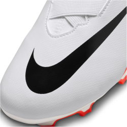NIKE Jr. Air Zoom Mercurial Superfly 9 Academy FG/MG...
