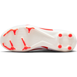 NIKE Jr. Mercurial Superfly 9 Academy FG/MG Fußballschuhe Kinder