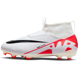 NIKE Jr. Mercurial Superfly 9 Academy FG/MG Fußballschuhe Kinder