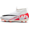 NIKE Jr. Mercurial Superfly 9 Academy FG/MG Fußballschuhe Kinder