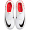 NIKE Jr. Mercurial Superfly 9 Academy FG/MG Fußballschuhe Kinder
