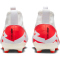 NIKE Jr. Mercurial Superfly 9 Academy FG/MG Fußballschuhe Kinder