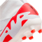 NIKE Jr. Mercurial Superfly 9 Academy FG/MG Fußballschuhe Kinder