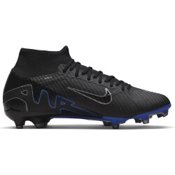 NIKE Air Zoom Mercurial Superfly 9 Academy FG/MG Fußballschuhe