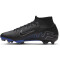 NIKE Air Zoom Mercurial Superfly 9 Academy FG/MG Fußballschuhe