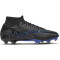 NIKE Air Zoom Mercurial Superfly 9 Academy FG/MG Fußballschuhe
